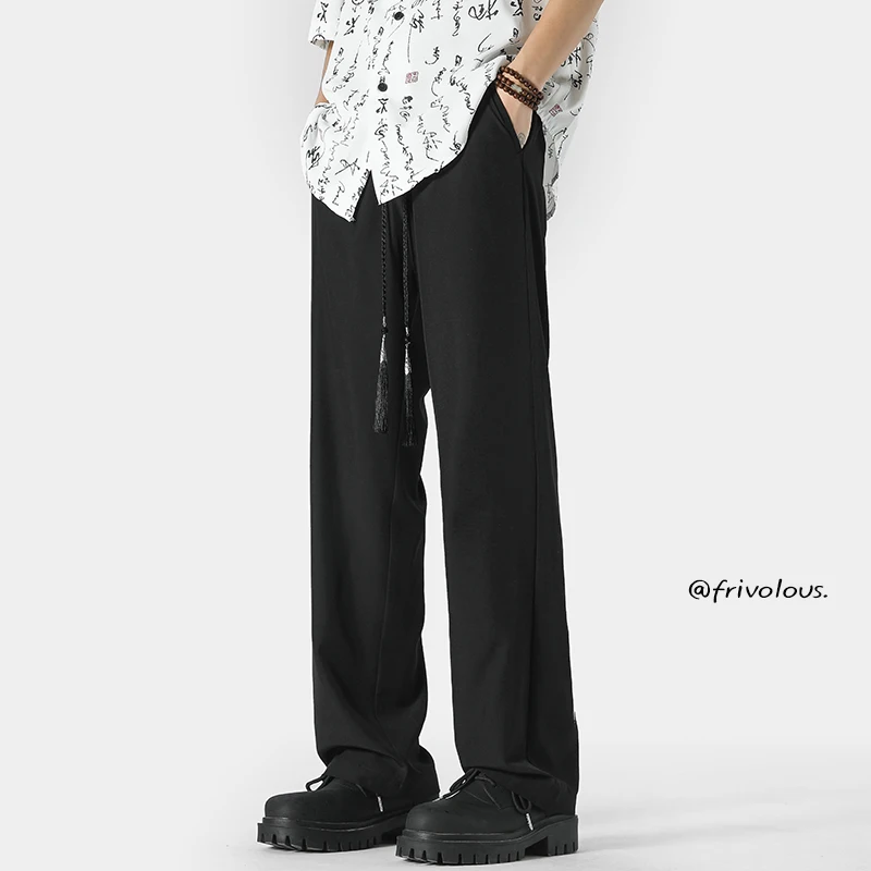 Slide image f02aaa88379249d6acd468634687ba97