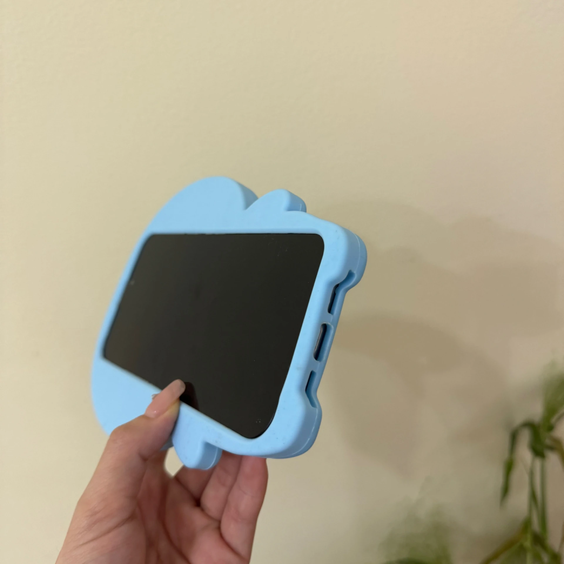 New Kawaii Hachiware Usagi Phone Case Cartoon Anime For IPhone 12