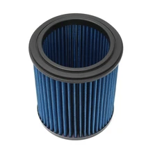 High Performance Air Filter Cleaner for Yamaha YFZ450 YFZ450R 2004-2020 ATV High Flow Air Intake Filter Blue Rose Red