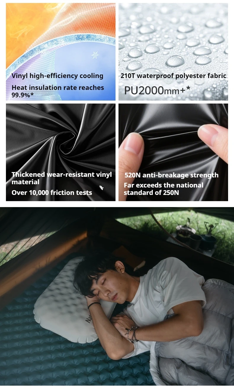 S7a15e9013e5f4bc8841ea298adcb235eF.jpg