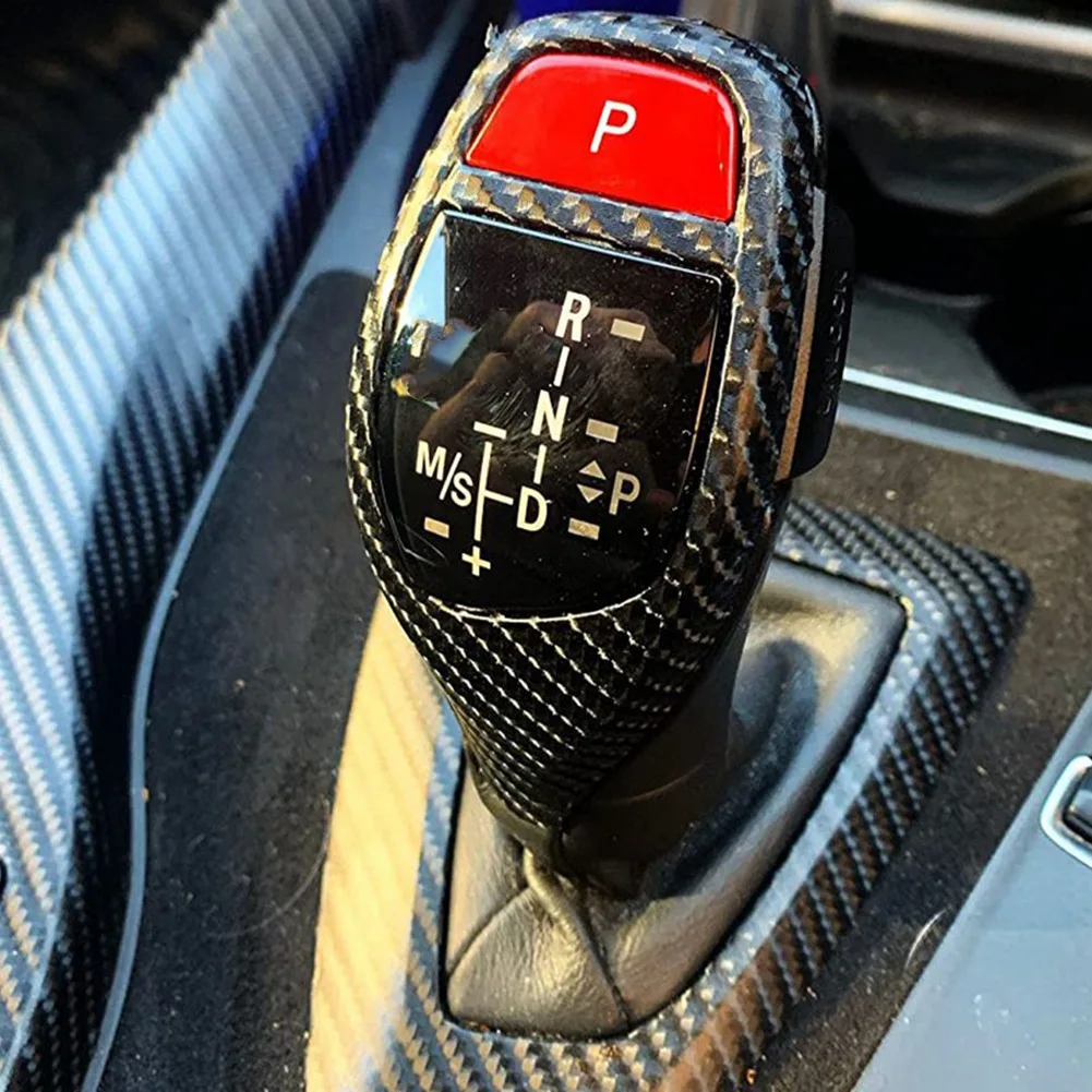 ڵ   ڵ   ĸ  P , BMW X5 X6 F15 F16 ()