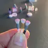 1/12 Scale Miniature Dollhouse Accessories Mini Lipstick Perfume Model Toys For Barbies BJD Ob11 Dolls Makeup Scene Pretend Play 4