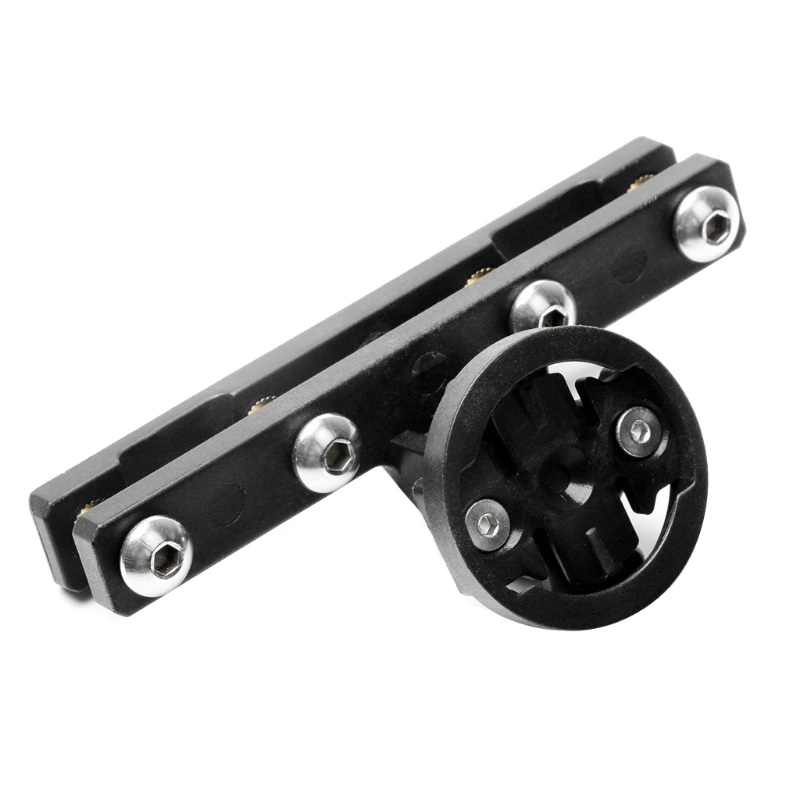 

for Gar-min Varia Rearview Ra-dar RVR315 RTL515 RTL510 BicycleTail Light Holder,Great Performance TOP quality