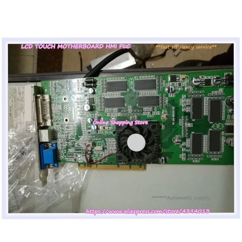 

Для оригинальной рабочей станции 30-10119-02 DS15 DS25