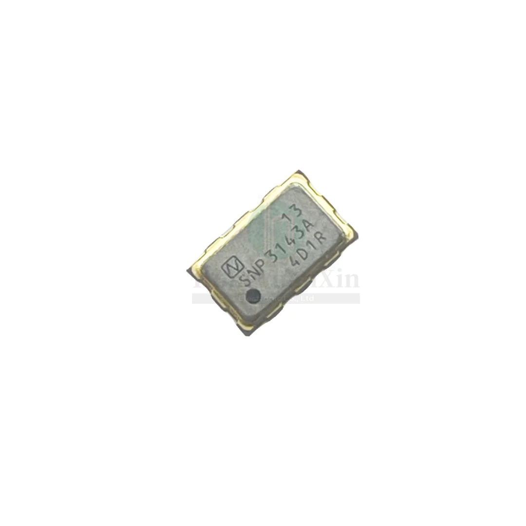 10PCS/ TCXO 5032 수입 13M 13MHZ 13.000MHZ 고정밀-1ppm 온도 보상 수정 발진기