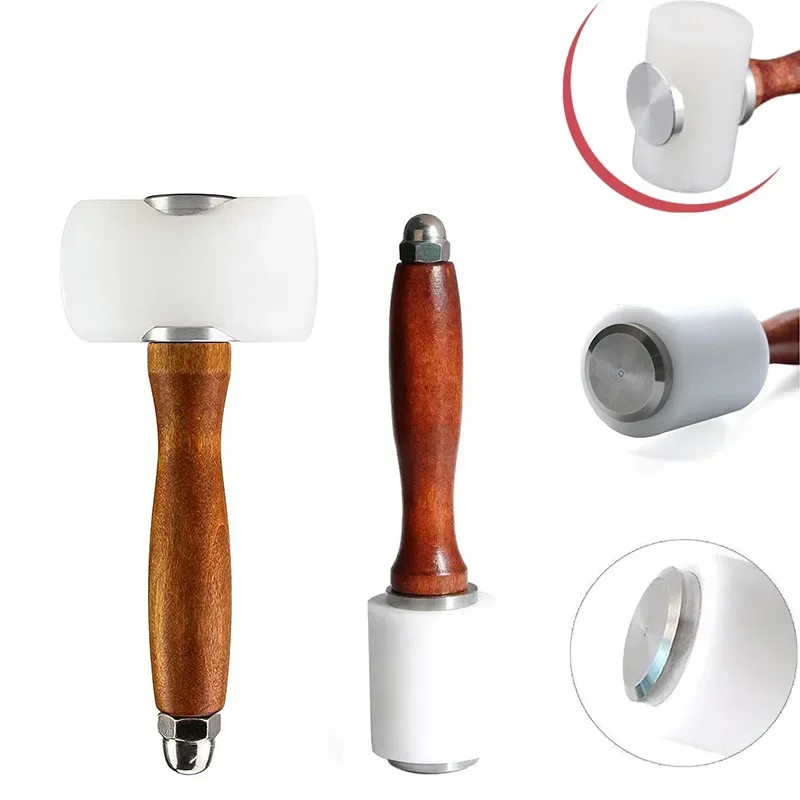 Slide image b9528c7bf0f84bf887fa8e997eedcd27