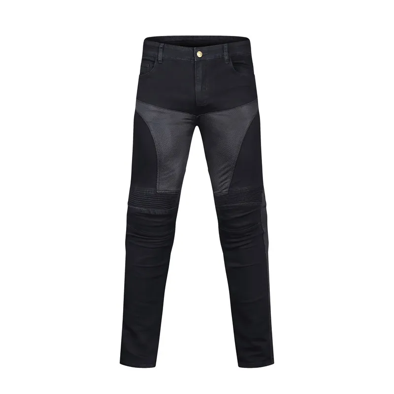no gear black
