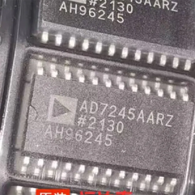 

Фотообои AD7245AARZ AD7245AAR AD7245 SOP24