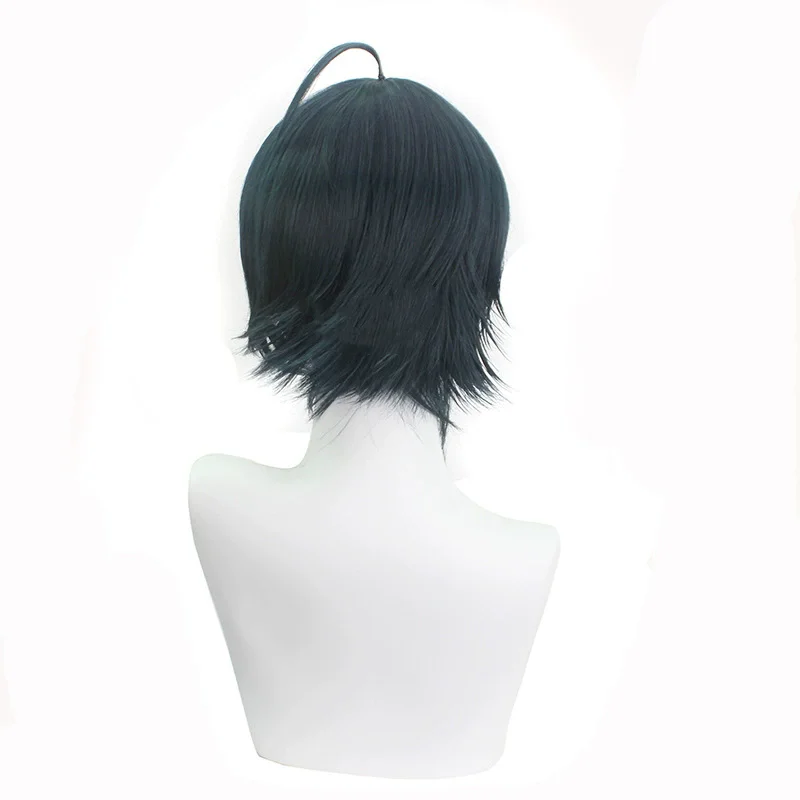 S7a164a2da466431e83667946adebdb68W - Danganronpa Shop