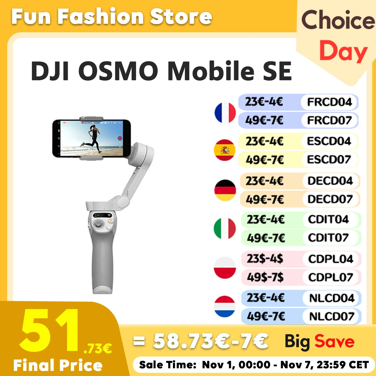 s.click.aliexpress.com