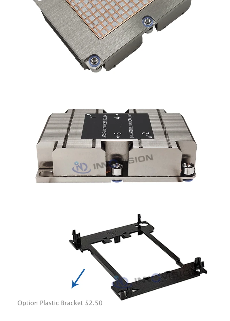Phones e Accessories