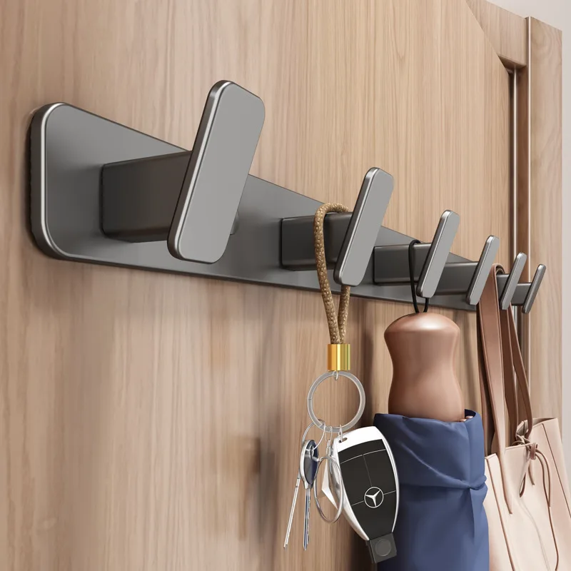 Slide image 65958ef854b844ff9ed8936854eeed35