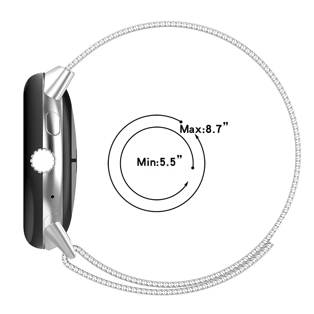dsc-products