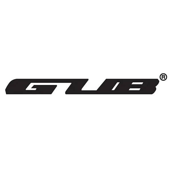 GUB Specialty Store