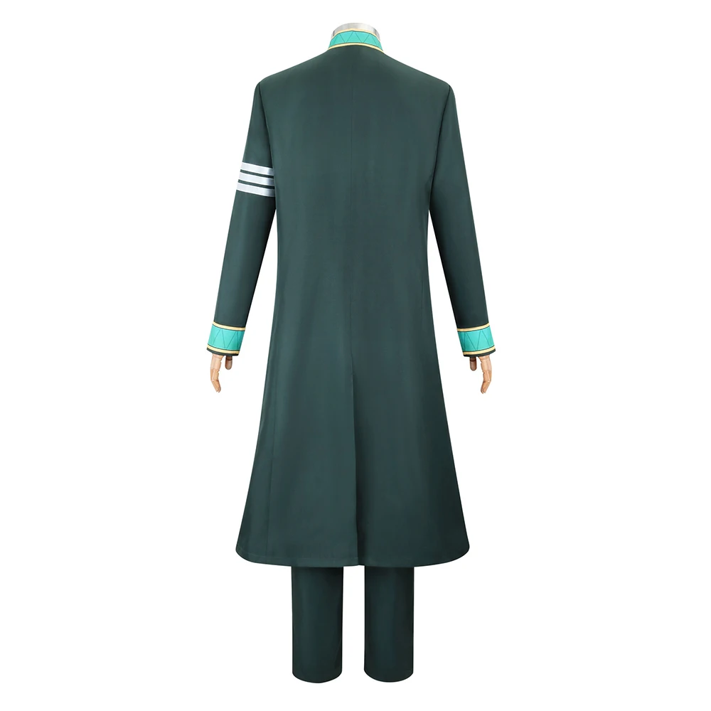 S7a16ad7078f249948f1e31a749ba0c6cV - Wind Breaker Store