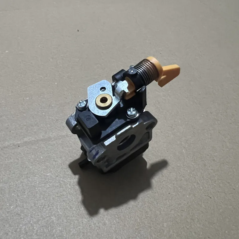 

Карб для Homelite RYobi RY60511A RY60511B RY60512 RY60514 RY0851