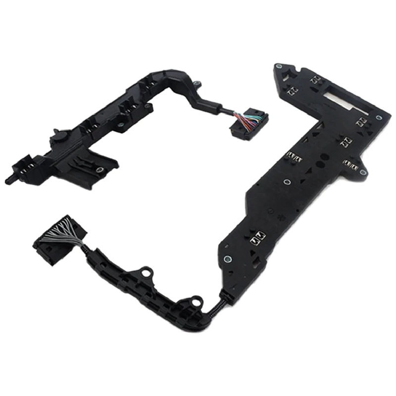 

Car Transmission Circuit Board Clutch Transmission Circuit Board For 2008-2018 A4 A5 A6 A7 Q5 0B5 DL501