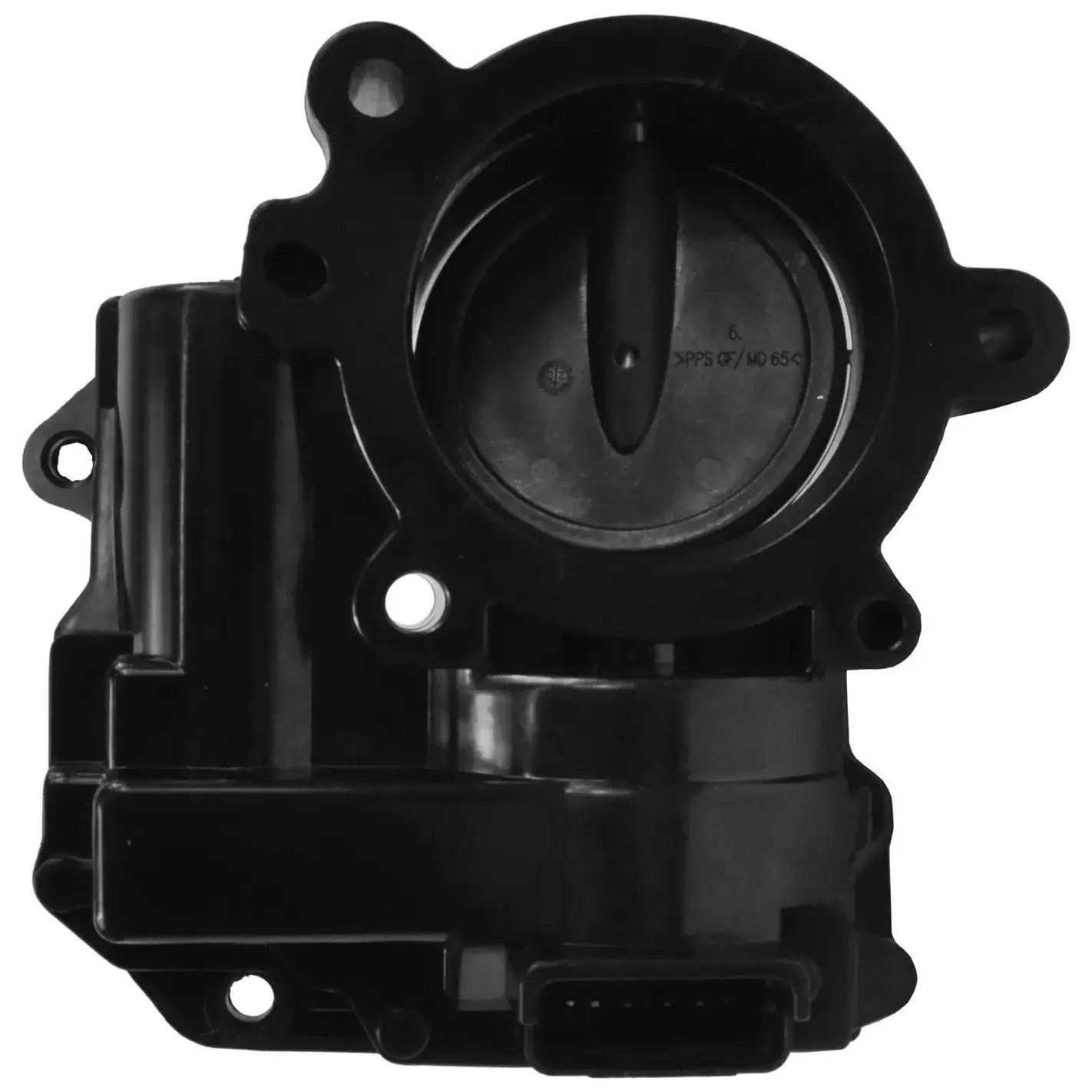 ×3 プジョー 1.6 163672 163631 7528179 7574380 7576698 7604918