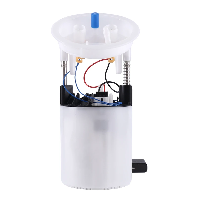 

Engine Fuel Filter Strainer Unit Fuel Pump Assembly Fuel Filter For BMW X1 E84 E82 E87 E88 E90 16117232444