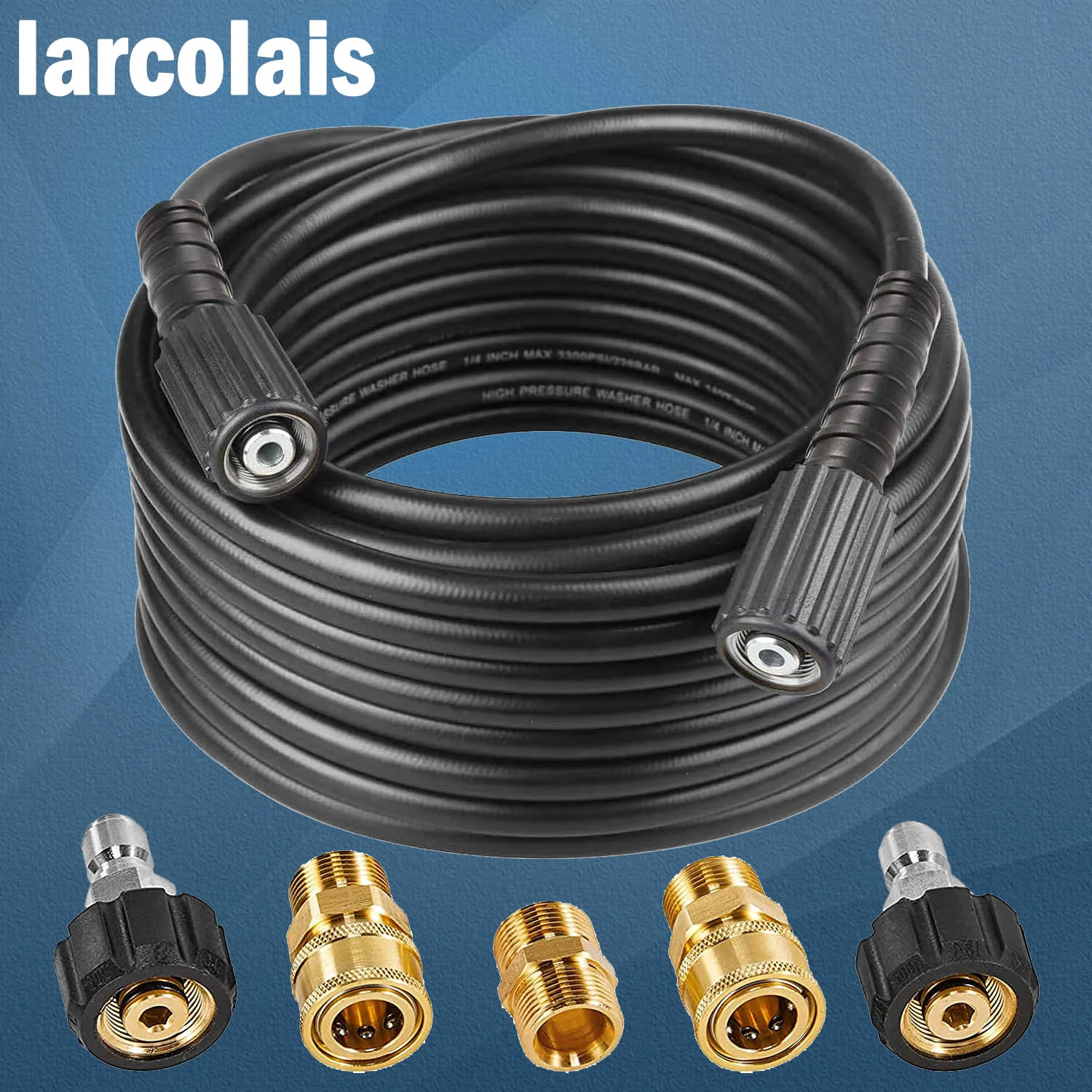 Store Home Products Feedback