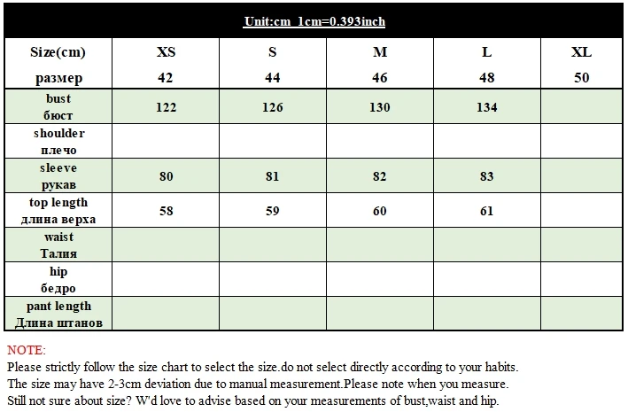 Women's Jacket Coat inszartrafs Outwear Vintage Long Sleeve Jaqueta De Couro Patchwork 2024 With Pocket Japanese Cargo Jacket