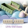 Children Beach Toys Shovel Sandbox Castle Building Sand Brick Walls Molds Tools Summer Outdoor Games Kids Play Water Sands Toys 2