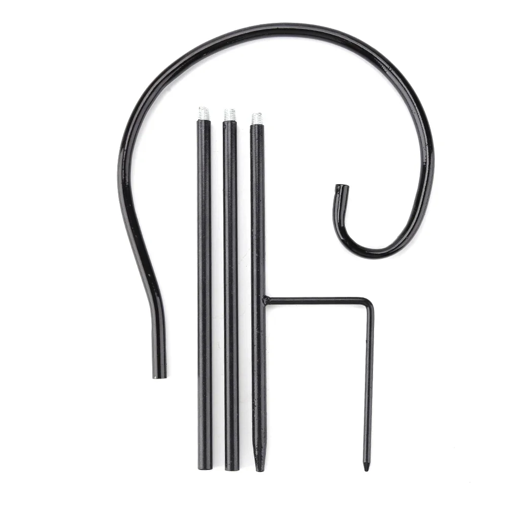 Solar Watering Can with Lights Outdoor Solar Garden Lights Garden Decor Solar Lights Waterproof Hanging Lantern for Yard Patio