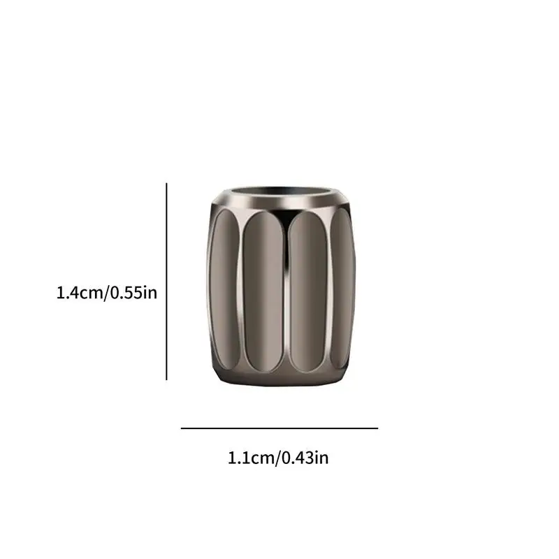 Рисунок 6 - Противоугонный протектор воздушного