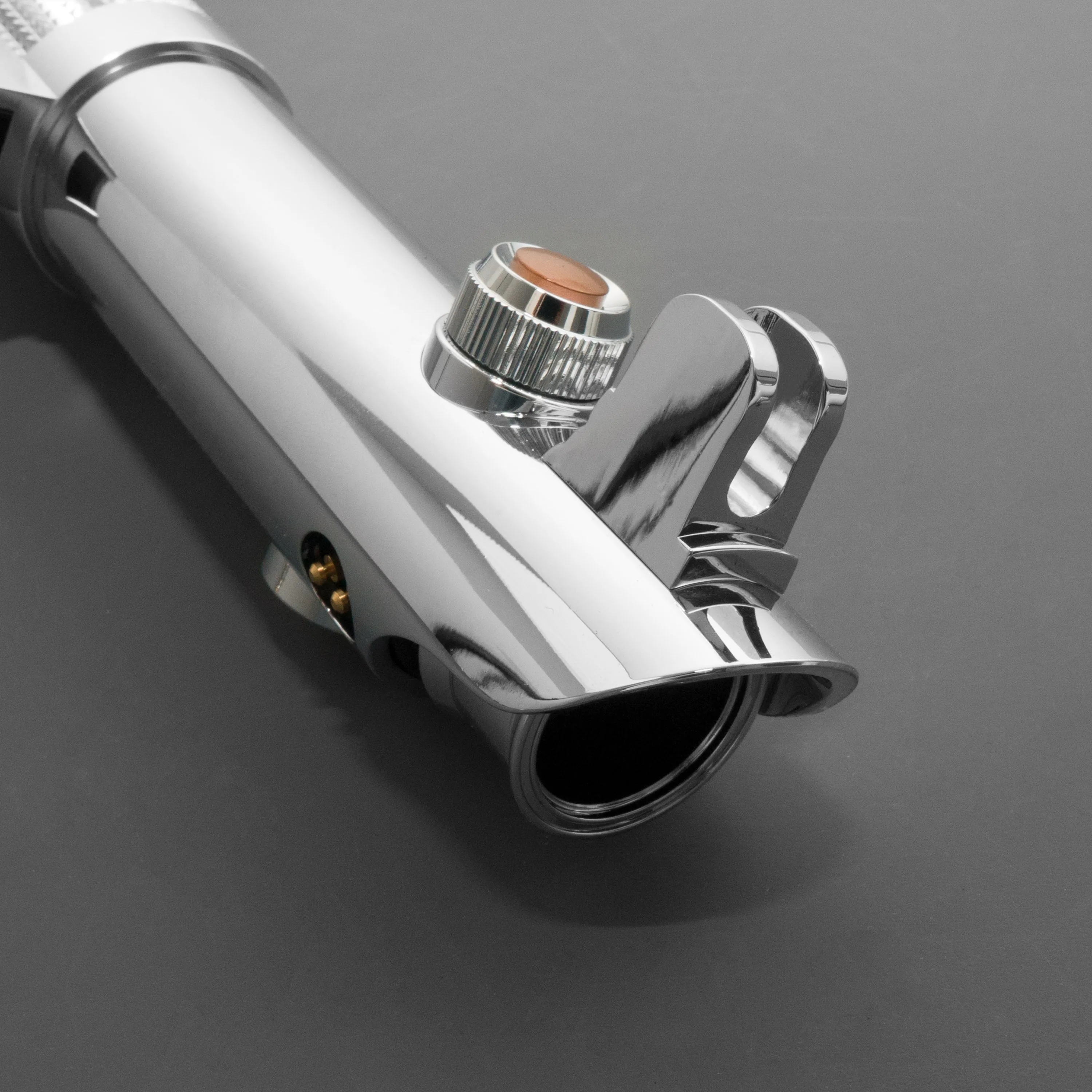 89Sabers Skinnyflex Anakin EP3 Proffie V3.9 最新バージョン 6