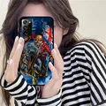 Z6