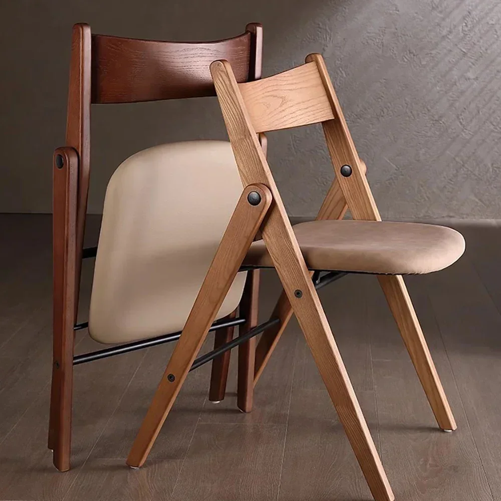 Dining Chairs Set Of 2 Aesthetic Nordic Modren Living Room Chairs Kitchen Elastic Chaise Salle A Manger Home Furniture