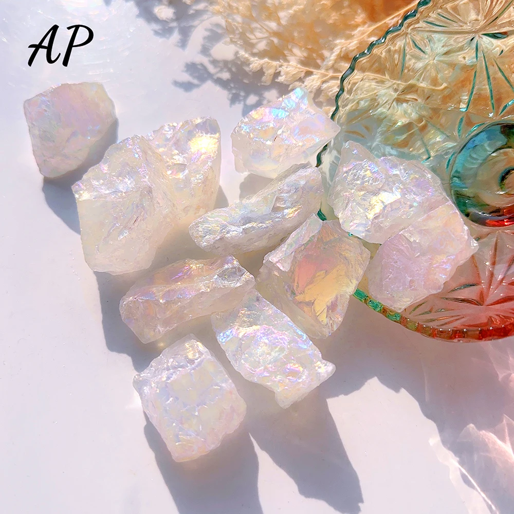 水晶 原石 854グラム 水晶 原石 854グラム