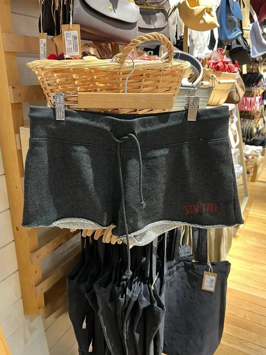 Drak Gray-N
