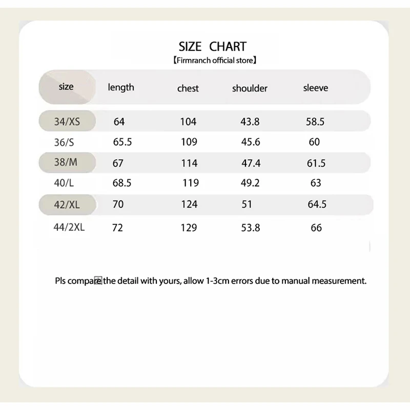 Firmranch Amekaji British Vintage Retro Cotton-padded Rhomboid Quilted Jacket Corduroy Lapel Coat Autumn Winter Blazer Men Women 6