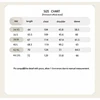 Firmranch Amekaji British Vintage Retro Cotton-padded Rhomboid Quilted Jacket Corduroy Lapel Coat Autumn Winter Blazer Men Women 6