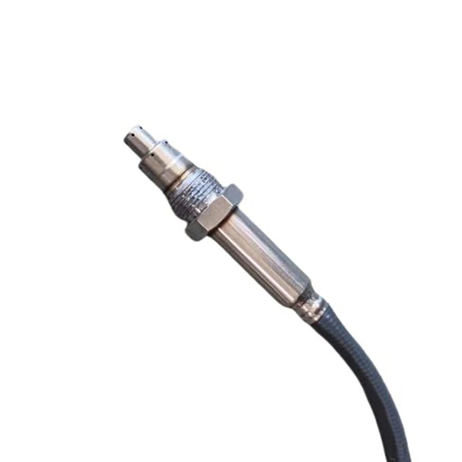 2016-2019 ֻ TITAN XD 22790-EZ41A  ĸ   Nox , ڵ ׼ ǰ, ǰ, 1 