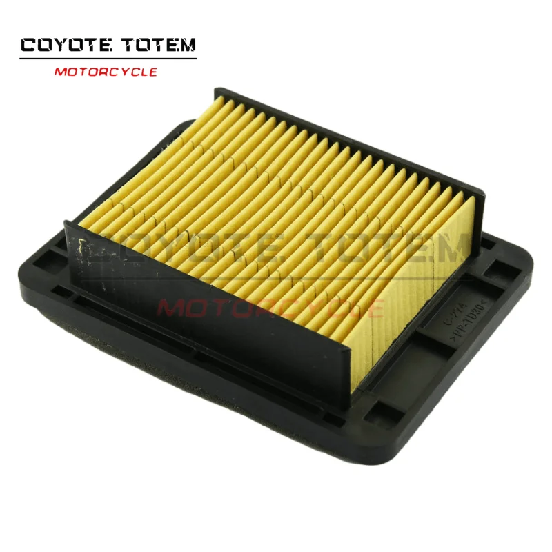 ������� ���� ���� ���ʹ� Yamaha YZF R25 2005-2017�� ���� �����մϴ�.