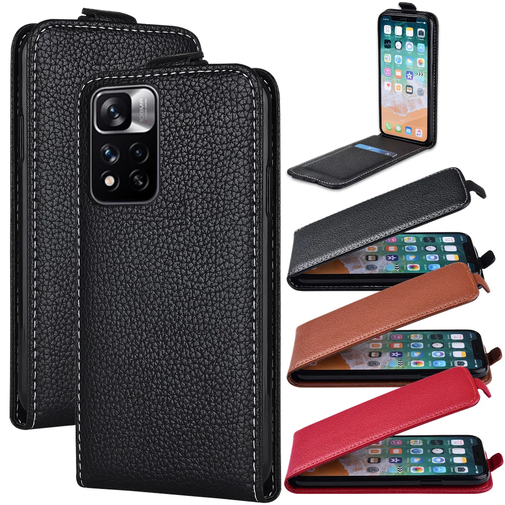 Realme 8 9 Pro Plus Q5 i 8s C31 C35 GT 2 V23 V25 C11 2021 C21 C20 C25  Ƽ ø ̽, Oppo Narzo 50 A  ̽ Ŀ