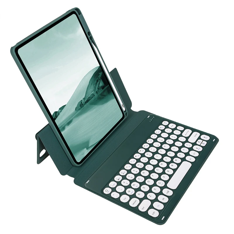 computador e escritório