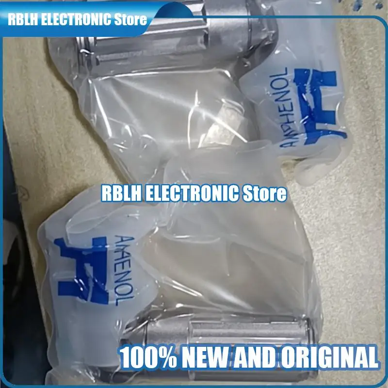 

2 шт./партия 100% новый PL28V/U/W/X/Y/T-300/301-70