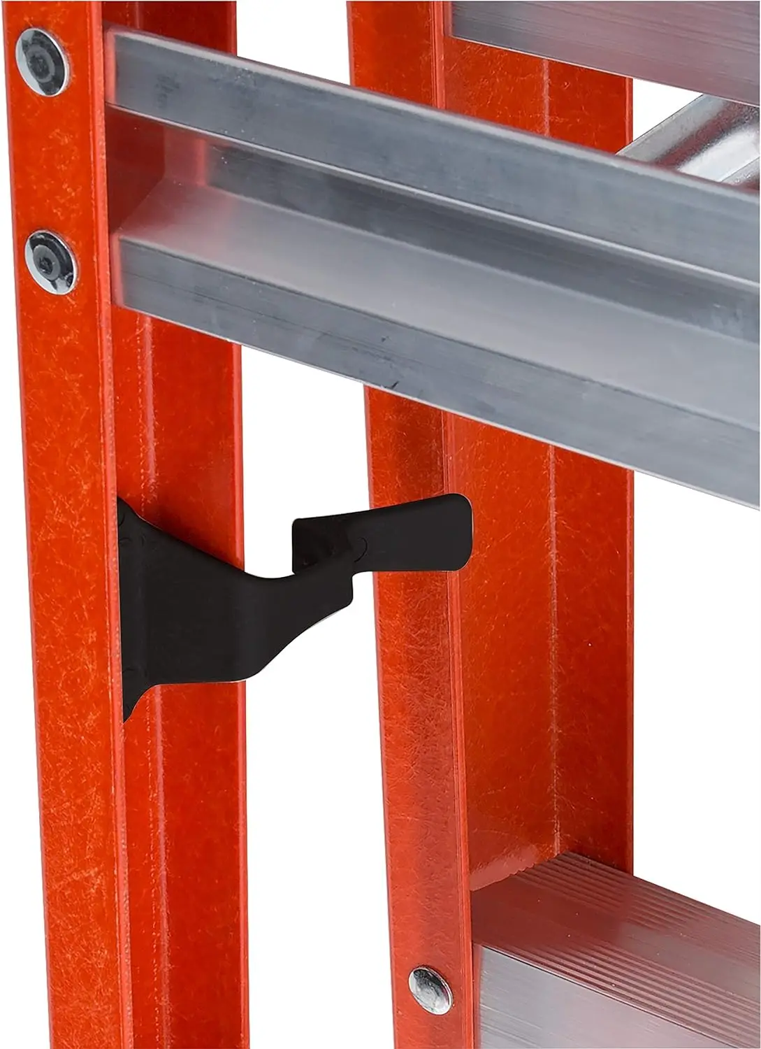 Louisville Ladder FXS1506, 6-feet 6