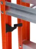 Louisville Ladder FXS1506, 6-feet 6