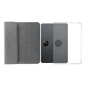 TPU Case and Sleeve
