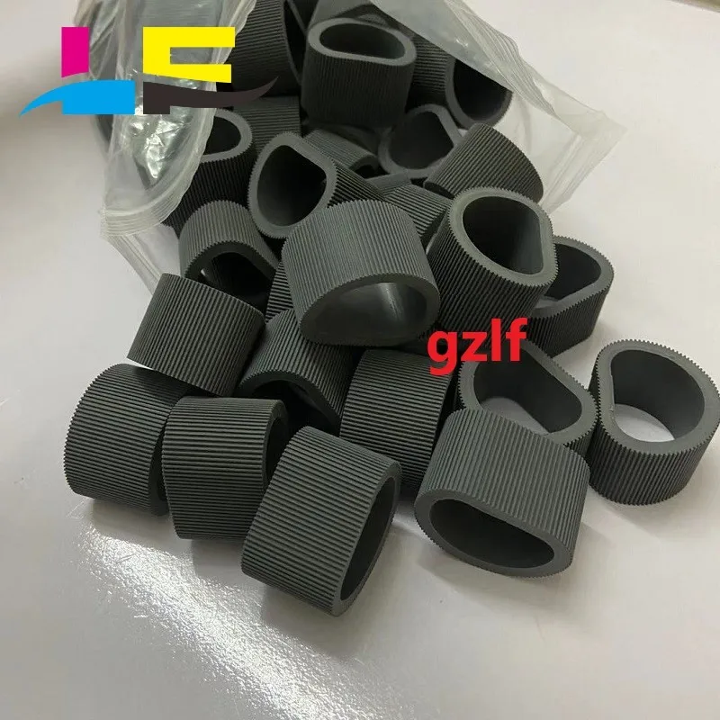 

Bypass Roller Rubber for HP RL1-2120-000 2035 2055 PR0400 M401 M425