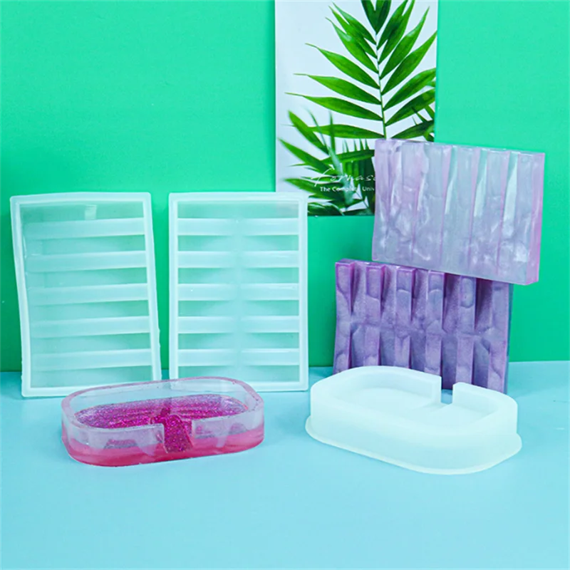 https://ae01.alicdn.com/kf/S7a183679b80844a187ac8822f2a6d086x/Soap-Dish-Silicone-Mold-Handmade-Soap-Box-Epoxy-Resin-Mold-Self-Draining-Soap-Holder-Mold-DIY.jpg