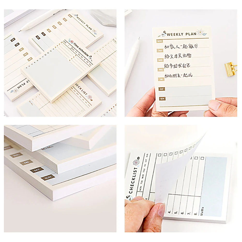 â������ ���� ���� �޸� �е� �� �� ��� �ð� ��ƼĿ, �޸� �÷��� ��Ʈ�� ��ƼĿ, �繫�� �б� ��ǰ ����, 60 ��