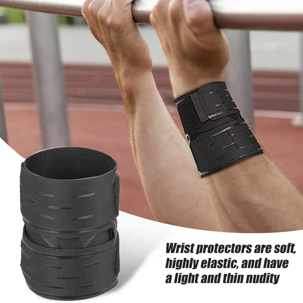 Wrist Brace Compression Wrist Support for Workout Fitness Weightlifting Tendonitis Sprains Carpal Tunnel Arthritis wrist brace wrist guard