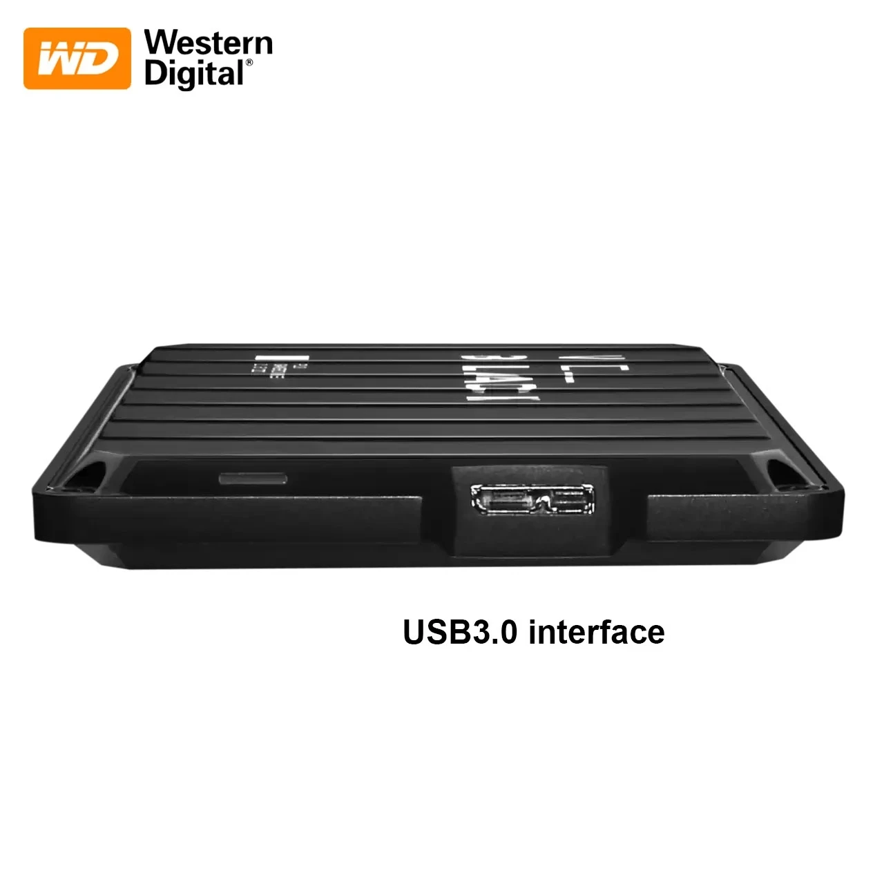 Western-Digital-WD-Black-P10- 