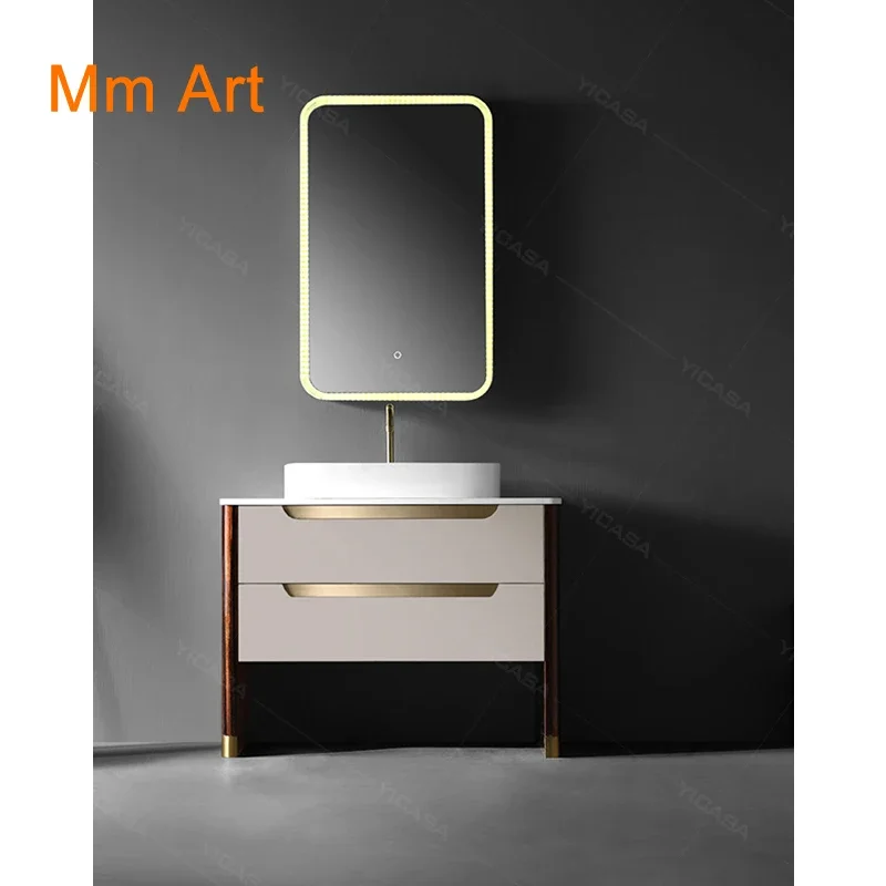 white stainless steel bathroom cabinet vanity bathroom table all white stone