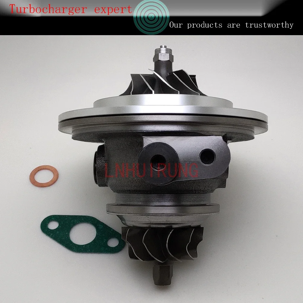 

Turbo Turbocharger CHRA K03 53039880197 53039700524 1118010-A01 Turbo cartridge for CHANGAN CS75 1.8L JL486ZQ2 130 Kw Euro V